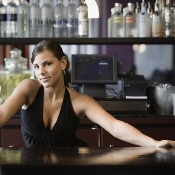 The Worst Pickup Lines EVER (Video)