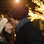 11 Romantic Ways To Surprise Her This Holiday Season And Win All The Points