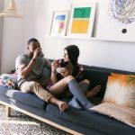 Dealing With Turbo Relationships (a Pandemic Oddity), According to Experts