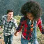 31 Fun Date Ideas That Easily Beat Sitting Around in a Bar