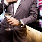 What’s It Really Like Being A Pick-up Artist In 2016?