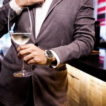 What’s It Really Like Being A Pick-up Artist In 2016?