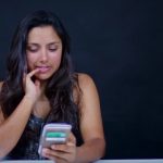 If You Think You’re Bad At Tinder, Just Watch These Novices In Action