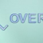 If Your Partner Exhibits Any of These Signs, It’s Time to End Things