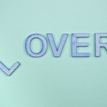 If Your Partner Exhibits Any of These Signs, It’s Time to End Things