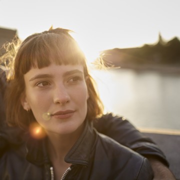 Here’s What Women Love (And Hate) Most About Modern Men