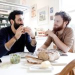 Here’s How to Put a Label On It Without Scaring Them Off