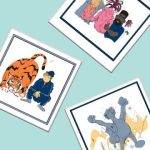 5 Common Photos That Are Driving Women Away on Dating Apps