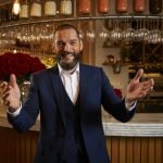 How To Spark Chemistry On Your Date, According To A First Date Guru