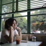 Men And Women Of Reddit Share The Worst First Date Fails They’ve Ever Encountered