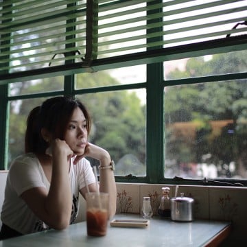 Men And Women Of Reddit Share The Worst First Date Fails They’ve Ever Encountered