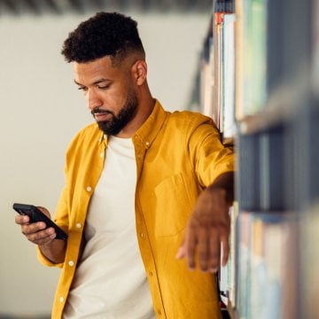 It’s Possible to End Things via Texts – But Only if You Follow This Advice