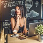 Women Reveal How They Like Being Approached (Hint: Pickup Lines Are Useless)