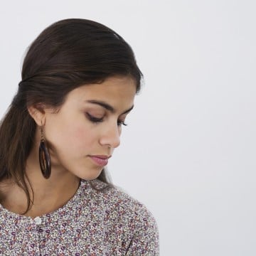 Unacceptable Behaviors That Will Destroy Your Relationship Real Fast