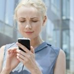 Why Your Bare-Bones Dating Profile Could Be Costing You Serious Matches