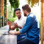 This Problem-Solving Tactic Can Help Remedy Relationship Issues