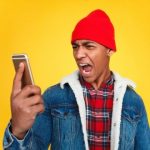 Someone Pretended They Were Me on Instagram Using My Pictures