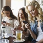 WAIT — Did Tinder Just Introduce Its Own Surge?