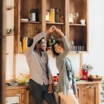 Make Your Next Anniversary Really Special With These Fun Ideas