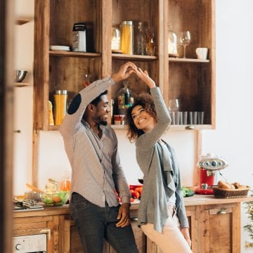 Make Your Next Anniversary Really Special With These Fun Ideas