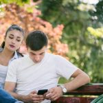 An Emotional Affair, Explained