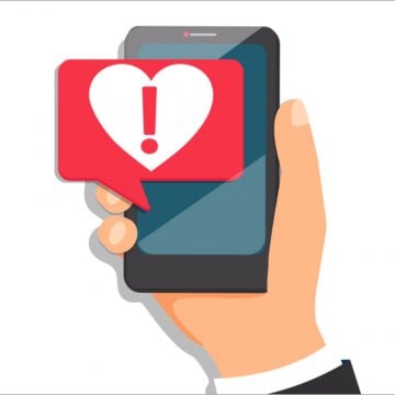 Helpful Tips to Avoid Scammers and Bots on Dating Profiles