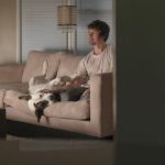 If You’re Single This Valentine’s Day, Here’s How You’re Going To Own It