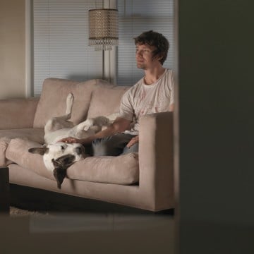 If You’re Single This Valentine’s Day, Here’s How You’re Going To Own It