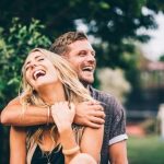 If Her Best Friend Is A Guy, Don’t Panic – Read This Instead
