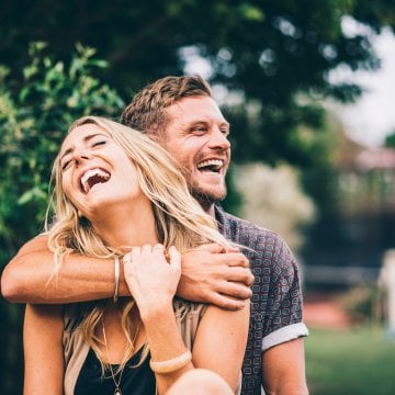 If Her Best Friend Is A Guy, Don’t Panic – Read This Instead