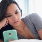 Why The New App Exposing Tinder Cheaters Is Hugely Problematic