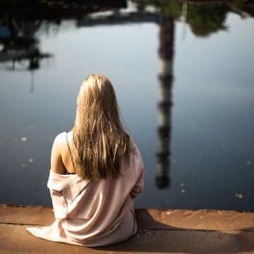 Sorry, But You’re Headed For A V-Day Breakup If You Recognize These Signs