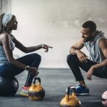 Practical Advice to Convince That Girl You Like to Give You a Shot