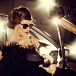 This Dating Site Attracts The World’s Most Beautiful Women – But Is It Any Good?