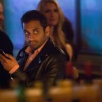 Need A Funny Pick-Up Line? Ask These Comedians