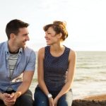 Here’s What A Winning Tinder Profile Looks Like