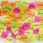 How Your Sexual Past Could Explain A Lot About Who You Are