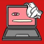 Your Comprehensive Guide to Essential Online Dating Terminology