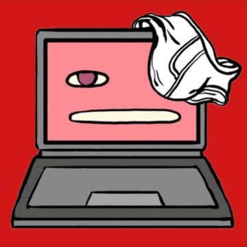 Your Comprehensive Guide to Essential Online Dating Terminology