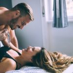 Here’s Why You Should Buy Her a Bedroom Toy ASAP (Plus 15 Great Options)