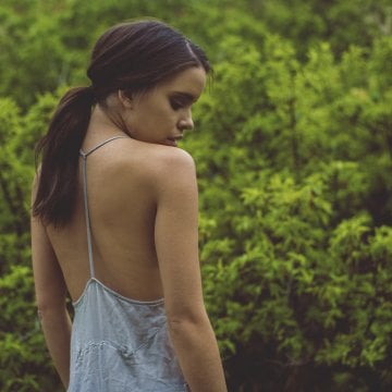 Is It Cool To Lie (Just A Little) On Your Dating Profile?