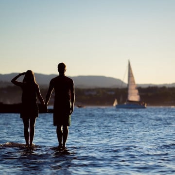 Your Date Tonight Just Can’t Compete With These Hilarious, Epic First-Date Stories