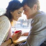 10 Proven Ways To Win Her Heart And Impress Her Friends