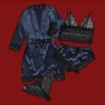 The Clueless Guy’s Guide to Buying Lingerie for the Lady in His Life