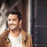 Become Your Most Charming Self And Win Her Heart In 6 Easy Steps