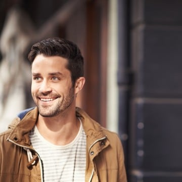 Become Your Most Charming Self And Win Her Heart In 6 Easy Steps