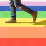 Don’t Allow a Homophobic Partner to Belittle You for Being Bisexual