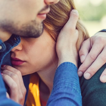 7 Ways To Avoid Ending Up With The Wrong Person