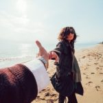 Five Common Boyfriend Mistakes You Don’t Realize You’re Making