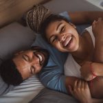 3 Unconventional Ways to Build and Maintain Intimacy in Your Relationship